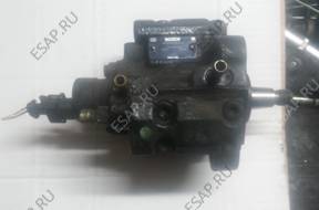 ТНВД FIAT 1,9JTD 0445010007