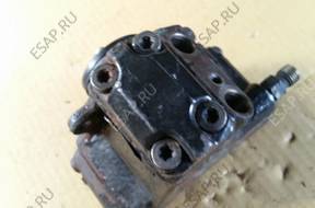 ТНВД FIAT 1.3 JTD 0445010080