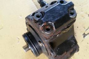 ТНВД FIAT 1.3 JTD 0445010080