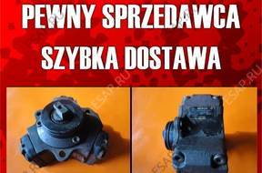 ТНВД FIAT 1.3 JTD 0445010080