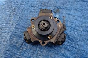 ТНВД FIAT 1.3 JTD 0445010080