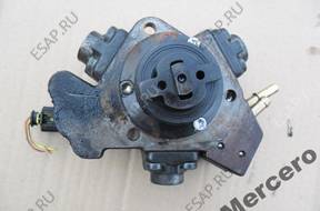 ТНВД FIAT 1.3 JTDM 0445010311