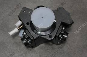ТНВД Fiat 1.3 Multijet Bosch 0445010266