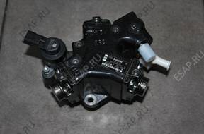 ТНВД Fiat 1.3 Multijet Bosch 0445010266