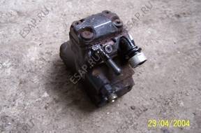 ТНВД fiat 1.3 multijet