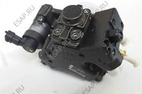 ТНВД FIAT 1.3JTD 0445010266 .