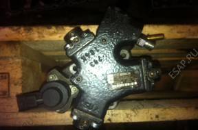 ТНВД Fiat 1.3JTD multijet 0445010157