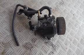 ТНВД FIAT 1.6 MULTI JET BOSCH