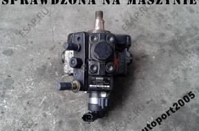 ТНВД Fiat 1.6JTD 1.9JTD 2.0 0445010185