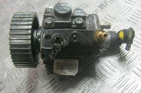 ТНВД FIAT 1.6MJTD 0445010305 .90DNI