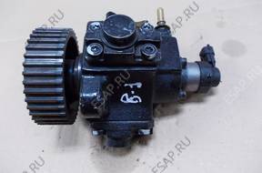 ТНВД Fiat 1.9 16V JTD 0445010150