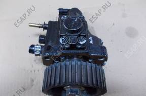 ТНВД Fiat 1.9 16V JTD 0445010150