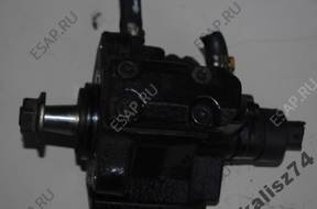 ТНВД FIAT 1.9 JTD 0445010007 Brzeg