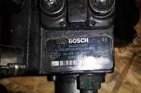 ТНВД Fiat  1.9 JTD/4x4 0445010097