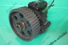 ТНВД FIAT 1.9 JTD BOSCH 0445010007