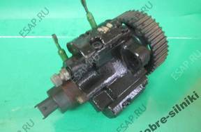 ТНВД FIAT 1.9 JTD BOSCH 0445010007