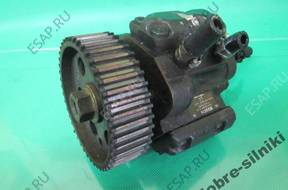 ТНВД FIAT 1.9 JTD BOSCH 0445010007