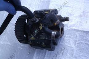 ТНВД FIAT 1.9 JTD FIAT 0445010007