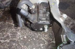 ТНВД fiat 1.9 jtd