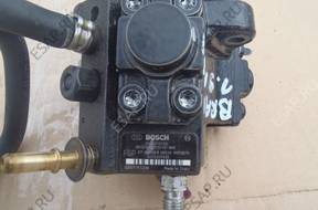 ТНВД FIAT 1.9 MULTIJET 0445010150