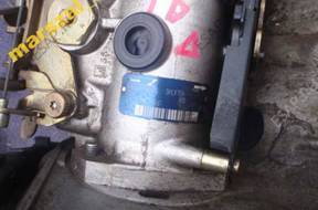 ТНВД FIAT 1.9 TD LUKAS