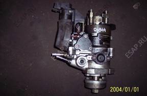 ТНВД FIAT 1.9D DELPHI R8640A121A D