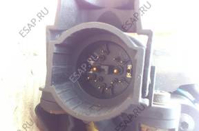 ТНВД FIAT 1.9D DELPHI R8640A121A