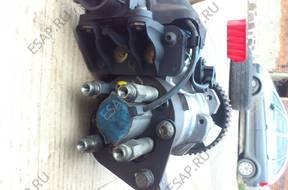 ТНВД FIAT 1.9D DELPHI R8640A121A