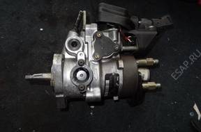 ТНВД Fiat 1.9D Punto 2  R8640A121A