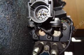 ТНВД Fiat 1.9D Punto 2  R8640A121A