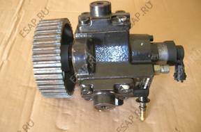 ТНВД FIAT 1.9JTD 0445010007 .