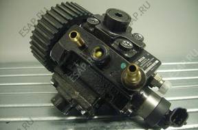 ТНВД FIAT 1.9JTD 0445010130 .