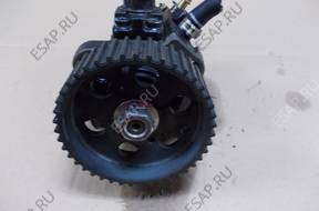 ТНВД Fiat  1.9JTDm 0445010150