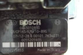 ТНВД Fiat  1.9JTDm 0445010150