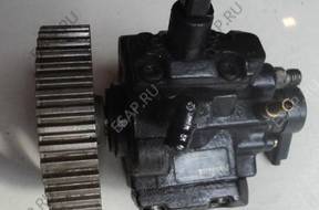 ТНВД FIAT 2.0HDI 0445010046 .