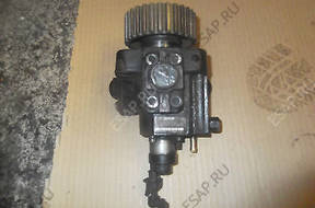 ТНВД FIAT 2.3JTD 0445010181 .
