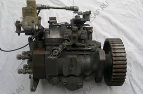 ТНВД Fiat  Alfa 0460494240 1.9 D.