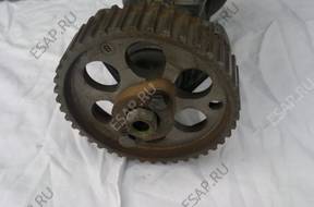 ТНВД Fiat  Alfa 0460494240 1.9 D.