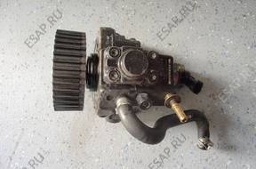 ТНВД FIAT, ALFA 1,6 JTM 0445010303