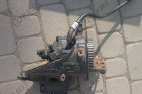 ТНВД FIAT ALFA 1,9 JTD 0445010007