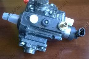 ТНВД FIAT ALFA 1.3/1.9JTD BOSCH