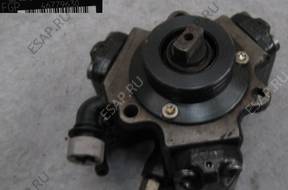 ТНВД FIAT ALFA 1.3 JTD 0445010080