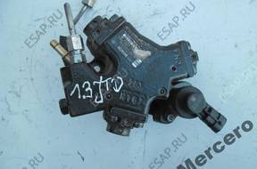 ТНВД FIAT ALFA 1.3 JTDM 0445010311