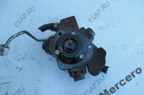 ТНВД FIAT ALFA 1.3 JTDM 0445010311