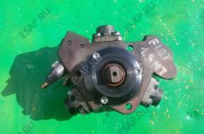 ТНВД FIAT ALFA 1.3M-JET 0445010311