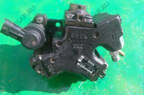ТНВД FIAT ALFA 1.3M-JET 0445010311