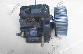 ТНВД Fiat Alfa 156 1.9 JTD 0445010071