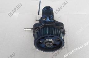 ТНВД Fiat Alfa 156 1.9 JTD 0445010071