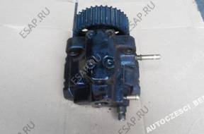 ТНВД Fiat Alfa 156 1.9 JTD 0445010071