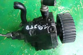 ТНВД FIAT ALFA  156 1.9 JTD 0445010071